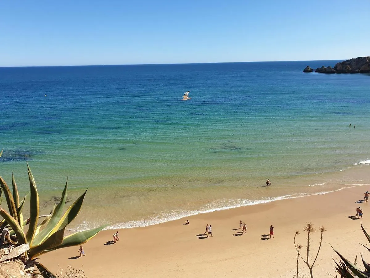 River View Encosta Da Marina Portimao 0*,  Portugal